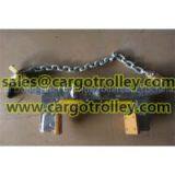 Stone Suspension Clamps Instruction thumbnail-3