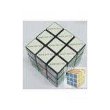Magic Cube (3row 5.7x5.7x5.7cm)magic Toy1 thumbnail-1