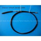 CLUTCH CABLE for Brasil, COLOMBIA and Peru ALL SOUTH AMERICAN thumbnail-2