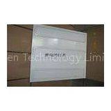 Optional Size Dimmable Led Grille Light Recessed / Suspending Installation for Stores , Villa thumbnail-1