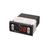 Digital thermostat JC-301