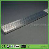 Professional Factory Made 2.0mm Aluminium Alloy Welding Wire Rod ER5356 thumbnail-3