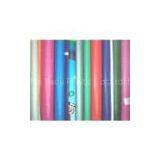 Color of the Cloth thumbnail-2