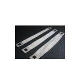 Sell Braided Copper Connector thumbnail-1