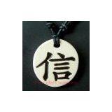 Air Freight,International Freight,China Logistics thumbnail-1