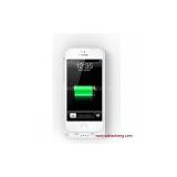 iPhone5 charge case 2200mAh