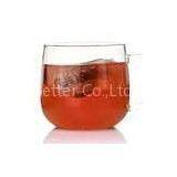 Roasted Barley Tea Natural Herbal Tea From China, No Caffein thumbnail-1