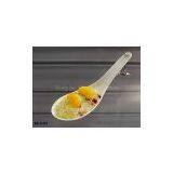 Charm for Keychain and Mobile Phone BZ-S-03 thumbnail-1