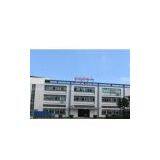 Zhuhai EMC Electronic Technology Co.,Ltd company overview - view 1 thumbnail