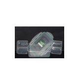 Sell Airproof Container thumbnail-1