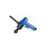 Sell Air Tapper thumbnail-1