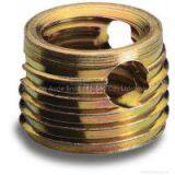 Ensat Selftapping Threaded Insert thumbnail-2