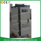 20kva Three Phase Industrial Stabilizer