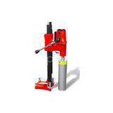 Small Diameter Diamond Drilling Equipment For Natural Gas Mining 800mm Spindle Stroke thumbnail-1