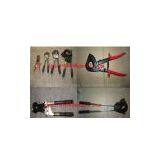 Wire Cutter/long Arm Cable Cutter thumbnail-1