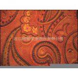 Sell Printed Micro Suede thumbnail-1