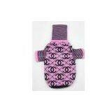 Wholesale Dog Red Clothes, Hoodies thumbnail-1