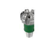 Pdc Driil Bits thumbnail-1