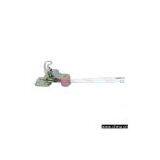 Sell Thermostat (Factory) thumbnail-1