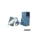 EPS Crusher & Recycling System ( Eps Machinery , China Crusher ) thumbnail-1