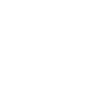 Long Reach Chain Saw