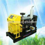 Engine Generator thumbnail-1