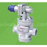 High-sensitivity Steam Pressure Reducing Valve thumbnail-3