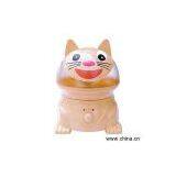 Sell Humidifier thumbnail-1