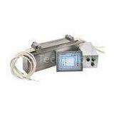 Medical Linear Peristaltic Pump Accuracy DC Servo Motor Peristaltic Dispensing Pump
