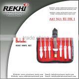 Hoof Knives,hoof Knife,farrier Hoof Knife,farrier Hoof Knives,veterinary Instruments,farrier Tools thumbnail-2