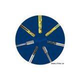 Sell Solid Carbide Drill Bit thumbnail-1