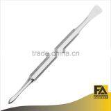 Cuticle Pusher (Gouge)