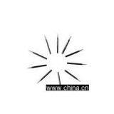 Sell HSS Small Drill Bits With Oversized Straight Shank thumbnail-1