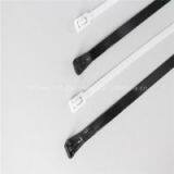 UL Approved Releasable Cable Ties From Wuhan MZ Electronic Co.,Ltd thumbnail-3