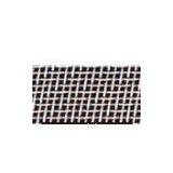 Nickel Mesh thumbnail-1