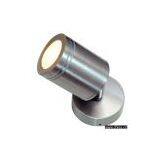 Sell Stainless Steel Light thumbnail-1