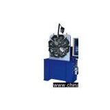 Sell CNC-625 Spring Forming Machine