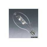 Metal Halide Lamp thumbnail-1