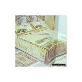 Bedding Set thumbnail-1
