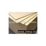 Plywood thumbnail-1