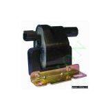 Ignition Coil thumbnail-1