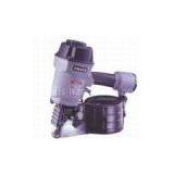 Coil Nailer