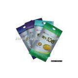 Agricultural Product Bag thumbnail-1