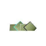 Sell PP Mat And Straw Mat thumbnail-1