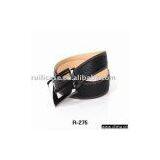Women's Leather Belt thumbnail-1