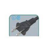 Power Cords thumbnail-1