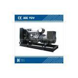 Power Generator Set thumbnail-3