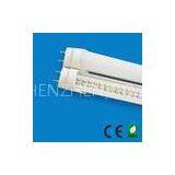 Super Bright 600mm Led Tube Lighting for Office / School / Subway thumbnail-1