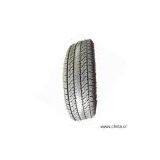 Passenger Car Tyre thumbnail-1