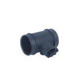 JXAFM045 Auto METER thumbnail-1